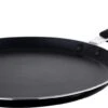 Pannenkoekpan - 24 Cm - Jazzy Black -Pot Verkoopwinkel 1200x516 1