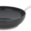 GreenPan Barcelona Infinity Pro Wokpan 28cm - Zwart - Inductie - PFAS-vrij -Pot Verkoopwinkel 1200x520 1