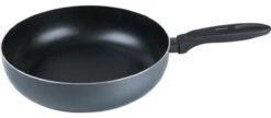 BRABANTIA Hapjespan Sauteerpan Met Glazen Deksel 28 Cm -Pot Verkoopwinkel 1200x523 3