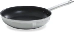 BK Allround Koekenpan Ø 24 Cm - Inductie - PFAS-vrij -Pot Verkoopwinkel 1200x524 1