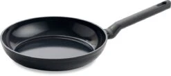 BK Easy Induction Ceramic Koekenpan Ø26 Cm - Inductie - PFAS-vrij -Pot Verkoopwinkel 1200x532