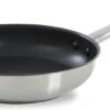 BK Purity Black - Koekenpan 24cm - Anti-aanbaklaag - Voor Alle Warmtebronnen - Inductie -Pot Verkoopwinkel 1200x534 1