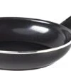 GreenChef Diamond Koekenpan 20cm - Zwart - Inductie - PFAS-vrij -Pot Verkoopwinkel 1200x536 1
