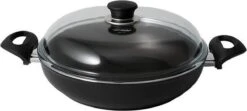 Sysas - Secondo Grande - Pannenset -Pot Verkoopwinkel 1200x539 1