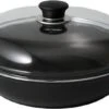 Sysas - Braadpan Met Deksel - Ø 28cm -Pot Verkoopwinkel 1200x539 2