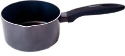 Brabantia Signal - Steelpan Met Antiaanbaklaag - 14 Cm -Pot Verkoopwinkel 1200x539 3