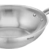 Tefal Virtuoso - Wokpan - Ø28 Cm -Pot Verkoopwinkel 1200x541 2