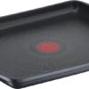 Tefal Robusto - Pan - Plancha - 26x32cm -Pot Verkoopwinkel 1200x541 8