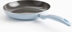 VitaVerde Expert Koekenpannenset Ø 20cm + Ø 24cm + Ø 28cm - Lichtblauw - Inductie - PFAS-vrij -Pot Verkoopwinkel 1200x544 1