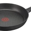 Tefal So Recycled Koekenpan - Ø 24 Cm -Pot Verkoopwinkel 1200x548 1