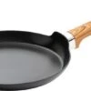 Gero Mark Aluminium Pannenkoekenpan - 24cm - PFAS-vrij -Pot Verkoopwinkel 1200x548 4
