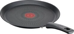 Tefal Unlimited Pannenkoekpan - Ø 25 Cm -Pot Verkoopwinkel 1200x552