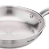 Tefal Virtuoso Gourmet Koekenpan - Ø 28 Cm -Pot Verkoopwinkel 1200x553 2