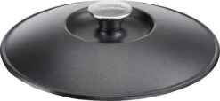 Tefal Trattoria Braadpan - Ø24 Cm -Pot Verkoopwinkel 1200x553 3