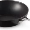 LE CREUSET - Les Forgees - Wokpan 30cm -Pot Verkoopwinkel 1200x553 5