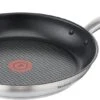 Tefal Virtuoso Koekenpan - Ø 28 Cm -Pot Verkoopwinkel 1200x556 1