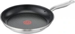 Tefal Virtuoso Koekenpan - Ø 28 Cm -Pot Verkoopwinkel 1200x556 2