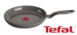 Tefal Ceramic Control Koekenpan - Ø 28 Cm – Thermospot – Cooltouch Greep -Pot Verkoopwinkel 1200x556 3