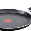 Tefal Comfort Grip Pannenkoekpan - 25 Cm - Niet Geschikt Voor Inductie -Pot Verkoopwinkel 1200x560 4
