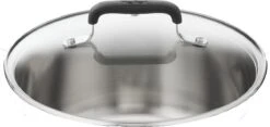 Tefal Cook & Cool Pannenset - 3-delig -Pot Verkoopwinkel 1200x566 1