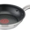 Tefal Virtuoso Koekenpan - Ø 24 Cm -Pot Verkoopwinkel 1200x567 3