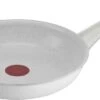 Tefal Natural Chef Koekenpan - Ø 24 Cm -Pot Verkoopwinkel 1200x568