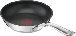 Tefal Jamie Oliver Cooks Direct On Koekenpan - Ø 20 Cm -Pot Verkoopwinkel 1200x571 1