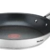 Tefal Ultimum Koekenpan 24 Cm - Met Thermo-spot -Pot Verkoopwinkel 1200x574 1