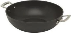 LE CREUSET - Les Forgees - Wokpan 32cm 6,0l -Pot Verkoopwinkel 1200x574 13