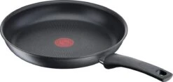 Tefal Easy Chef Koekenpan - Ø 24 Cm -Pot Verkoopwinkel 1200x574 5