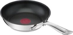 Tefal Jamie Oliver Cooks Direct On Pannenset - 2 Stuks -Pot Verkoopwinkel 1200x574 6