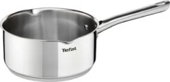 Tefal Duetto Steelpan - Ø 16 Cm -Pot Verkoopwinkel 1200x578 1