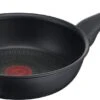 Tefal Unlimited Koekenpan - Ø 24 Cm 2 Tefal Unlimited Koekenpan - Ø 24 Cm -Pot Verkoopwinkel 1200x579 5