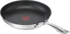 Tefal Jamie Oliver Cooks Direct On Pannenset - 2 Stuks -Pot Verkoopwinkel 1200x580 2
