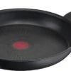 Tefal Unlimited Koekenpan - Ø 32 Cm -Pot Verkoopwinkel 1200x581 1