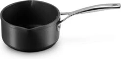 Le Creuset - Les Forgees - 3-Delige - Pannenset -Pot Verkoopwinkel 1200x584 3