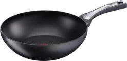 Tefal Expertise Wokpan - Voor Alle Warmtebronnen, Ook Inductie - Ø 28 Cm -Pot Verkoopwinkel 1200x585