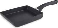 Merkloos TIB Japanse Stijl Omeletpan - Eierpan - Tamagoyaki - Geschikt Voor Inductie -Pot Verkoopwinkel 1200x589 1