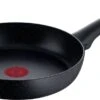 Tefal Black Stone Koekenpan - Ø 28 Cm 1 Tefal Black Stone Koekenpan - Ø 28 Cm -Pot Verkoopwinkel 1200x590 2