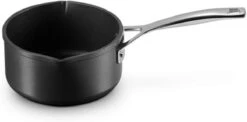 Le Creuset - Les Forgees - 3-Delige - Pannenset -Pot Verkoopwinkel 1200x591 7