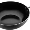 ISENVI Victoria Forged Keramische Wokpan 32CM - RVS Greep -Pot Verkoopwinkel 1200x592