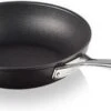 Le Creuset - Les Forgees - Diepe Koekenpan - 26cm 2,75l -Pot Verkoopwinkel 1200x595 6