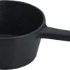 Excellent Houseware Gietijzeren Saus/tapas/serveerpannetje Met Steel - D9,5 Cm -Pot Verkoopwinkel 1200x597 10