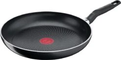 Tefal Start'easy Koekenpan 24 Cm - PFOA Vrij - Geschikt Voor Alle Warmtebronnen -Pot Verkoopwinkel 1200x597 3
