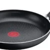 Tefal Start'easy Koekenpan 32 Cm - PFAS-vrij -Pot Verkoopwinkel 1200x597 7