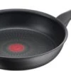 Tefal Unlimited Koekenpan - Ø 20 Cm -Pot Verkoopwinkel 1200x599 1