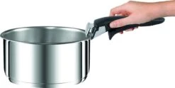 Tefal Ingenio Preference - 4-delig -Pot Verkoopwinkel 1200x601 14