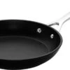 Le Creuset Koekenpan Les Forgées TNS - ø 28 Cm - Standaard Anti-aanbaklaag 1 Le Creuset Koekenpan Les Forgées TNS - ø 28 Cm - Standaard Anti-aanbaklaag -Pot Verkoopwinkel 1200x601 8