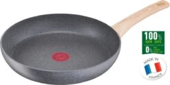 Tefal Natural Force Koekenpan - Ø 30 Cm -Pot Verkoopwinkel 1200x601 9