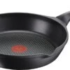 Tefal Aroma Koekenpan - Ø 24 Cm -Pot Verkoopwinkel 1200x603